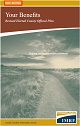 Tier 1 Revised ECO Plan Booklet